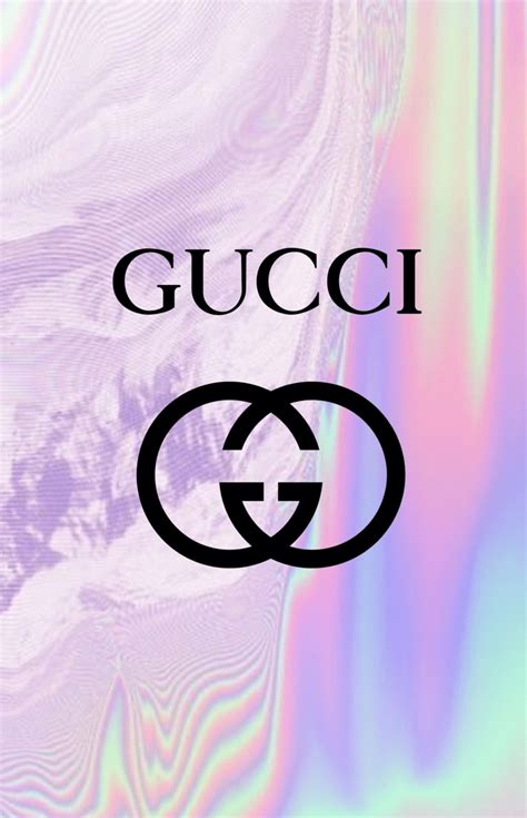 gucci dupe wallpaper|cute girly gucci wallpapers.